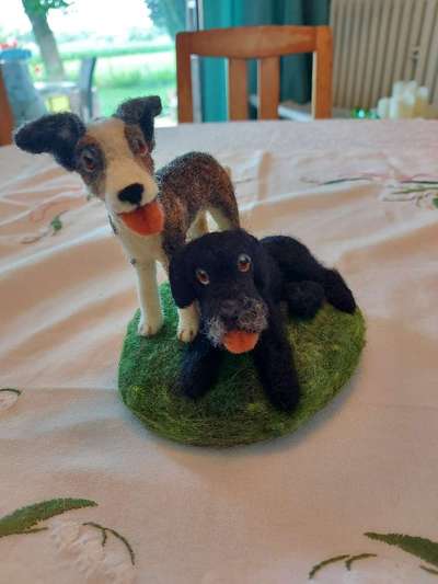 Hunderunde-Beitrag-Bild