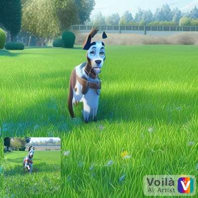 Voila app Bilder-Beitrag-Bild