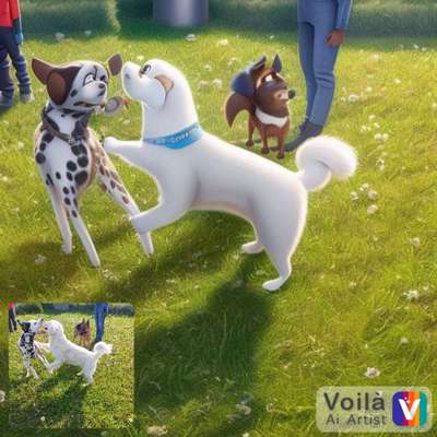 Voila app Bilder-Beitrag-Bild