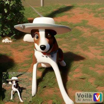 Voila app Bilder-Beitrag-Bild