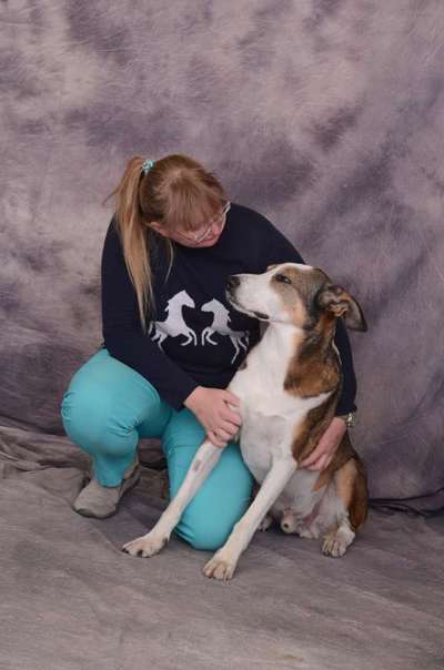 23. Farben / Fotochallenge - Türkis --Beitrag-Bild