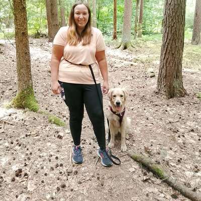 Hundetreffen-Suche Spielpartner für meine Hündin