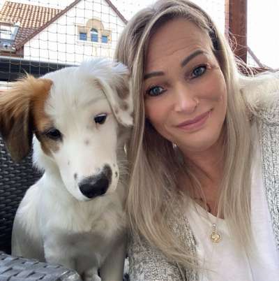 Gabriela's Profilbild