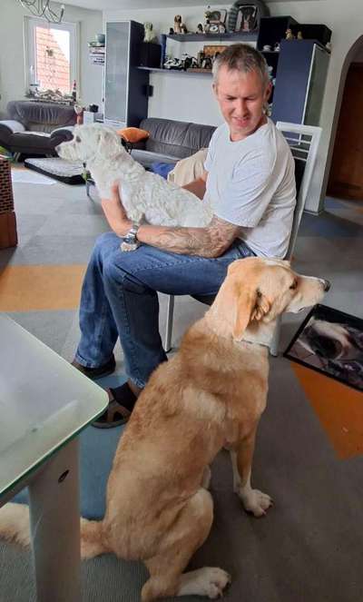 Orthopädisch oder Magen/Darm?-Beitrag-Bild