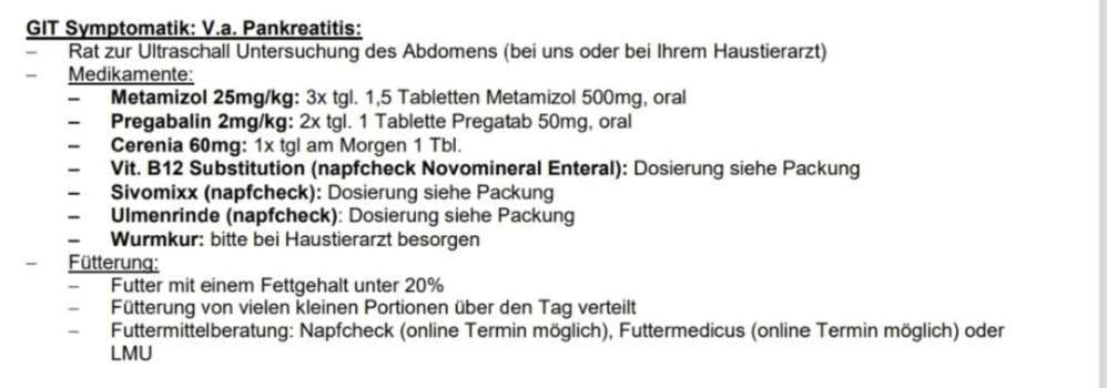 Orthopädisch oder Magen/Darm?-Beitrag-Bild