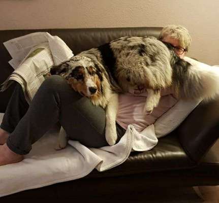 Die unbequemsten und lustigsten Schlafpositionen-Beitrag-Bild