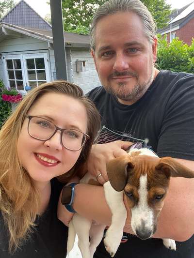 Handy-Foto-Challange Nr. 8-Beitrag-Bild