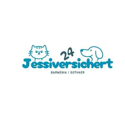 Weitere Unternehmen-Barmenia Versicherung Jessica Mahler-Bild