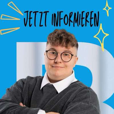 Weiteres Unternehmen Bild