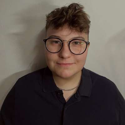 Weitere Unternehmen-Barmenia Versicherung Jessica Mahler-Bild