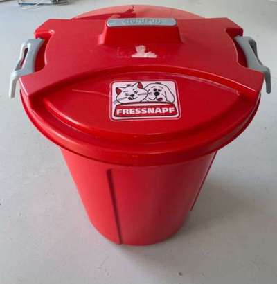 Trockenfutter Aufbewahrung-Beitrag-Bild