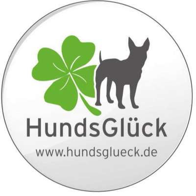 Hundeschulen-HundsGlück-Bild