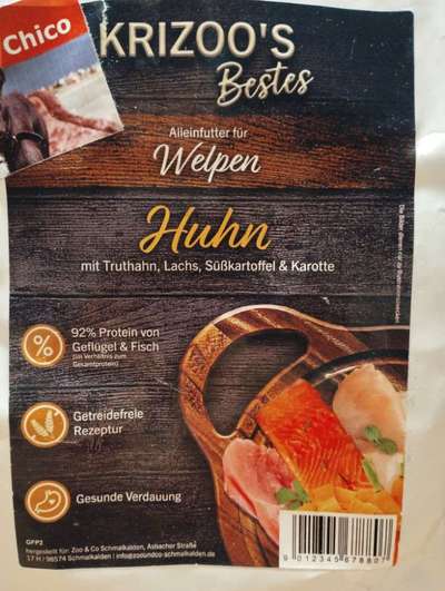 Wo sind die Chihuahua Besitzer ?-Beitrag-Bild