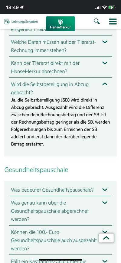 Agila Beitragsanpassung-Beitrag-Bild