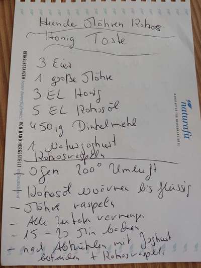 Windhunde - Treffen der besonderen Schönheiten
HERZLICH WILLKOMMEN-Beitrag-Bild