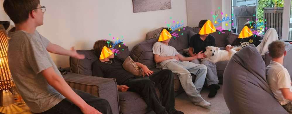 Freddys Kummerkasten-Beitrag-Bild