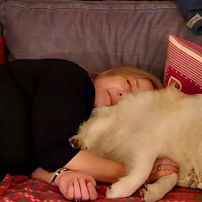 Freddys Kummerkasten-Beitrag-Bild