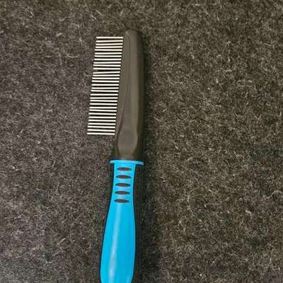 Bürstenempfehlung-Beitrag-Bild