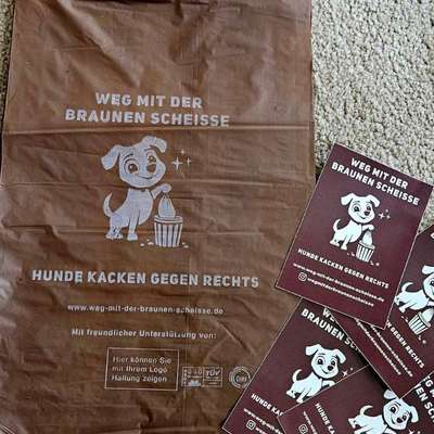 Zu Verschenken-Beitrag-Bild