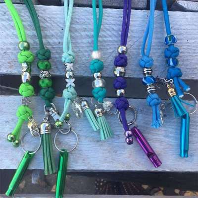 Pfeifentraining-Beitrag-Bild