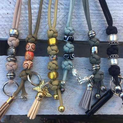 Pfeifentraining-Beitrag-Bild