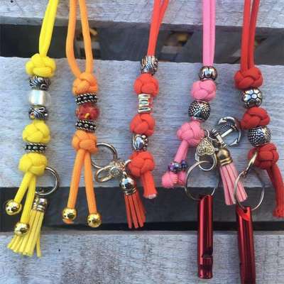 Pfeifentraining-Beitrag-Bild