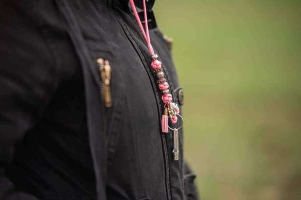 Pfeifentraining-Beitrag-Bild