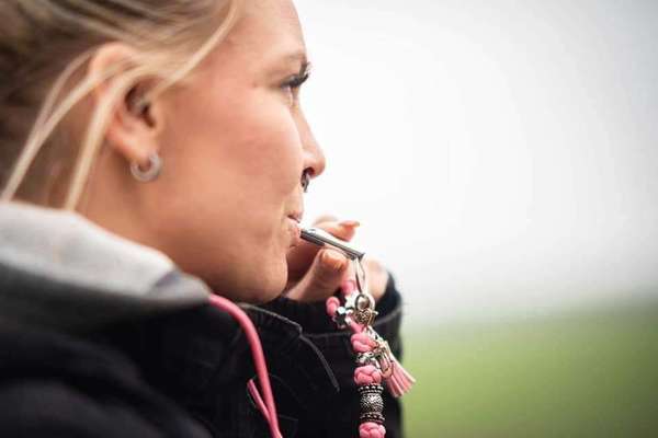 Pfeifentraining-Beitrag-Bild