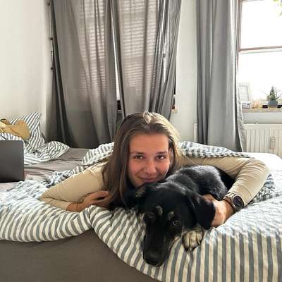 Hundetreffen-Hundefreunde 🐕🐾