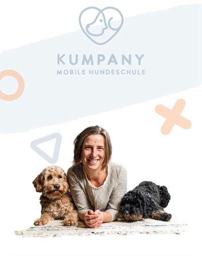 Giftköder-Hundeverhaltensberatung 
Hundetraining-Bild