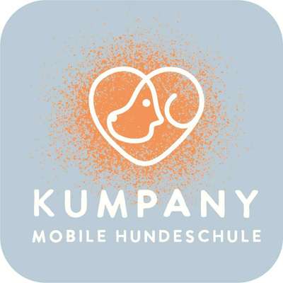 Hundeschulen-Mobile Hundeschule Kumpany-Bild