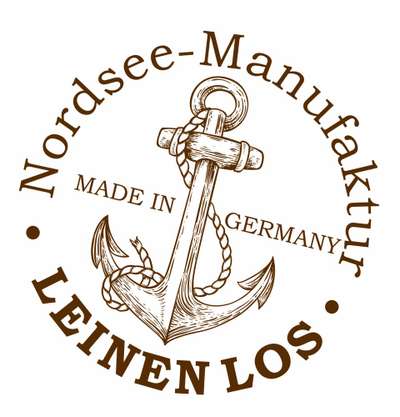 Hundeshops-Nordsee Manufaktur Leinenlos-Bild
