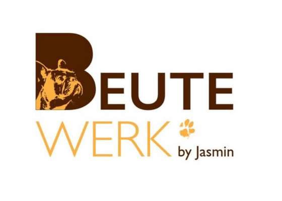 Ernährungsberater-Beutewerk by Jasmin - Jasmin Schmidt-Bild