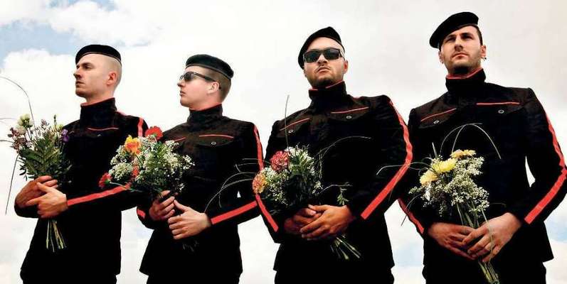 Wie heißt dein Hund?-Beitrag-Bild