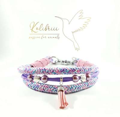 Selbstgemachte Artikel für Hunde-Beitrag-Bild