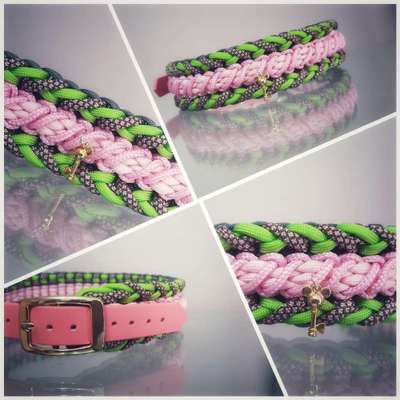 Selbstgemachte Artikel für Hunde-Beitrag-Bild