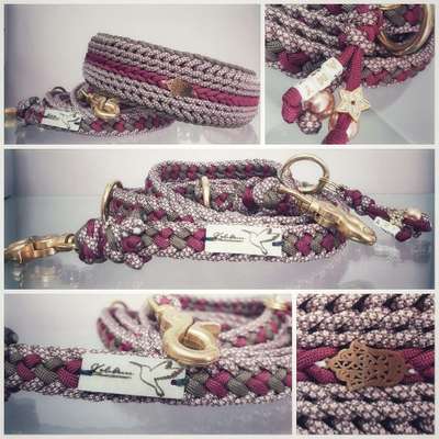 Selbstgemachte Artikel für Hunde-Beitrag-Bild