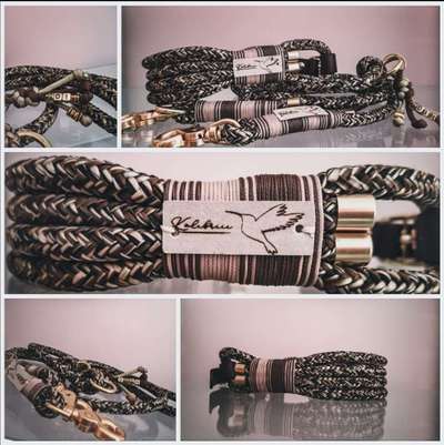 Selbstgemachte Artikel für Hunde-Beitrag-Bild