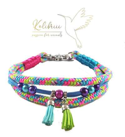 Selbstgemachte Artikel für Hunde-Beitrag-Bild