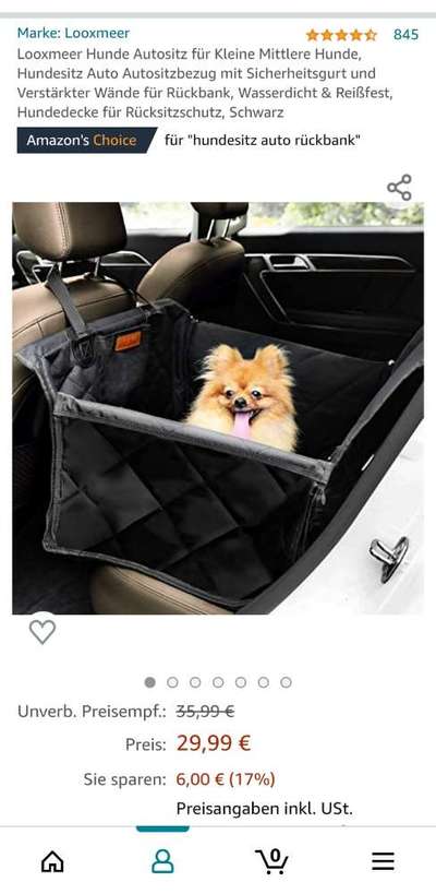 Autofahrt-Beitrag-Bild