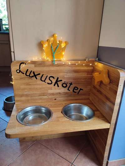 Upcycling - aus Alt mach Neu-Beitrag-Bild