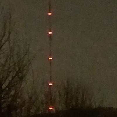 Freddys Kummerkasten-Beitrag-Bild