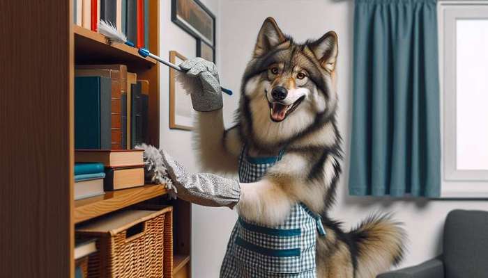 Freddys Kummerkasten-Beitrag-Bild