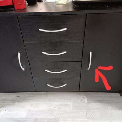 Ausbüchst Tierschutzhund-Beitrag-Bild