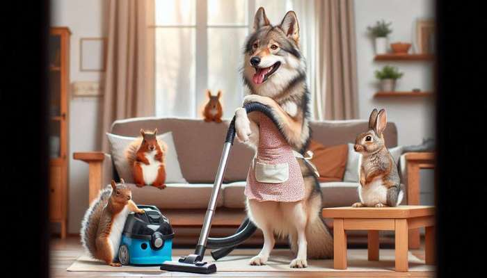 Freddys Kummerkasten-Beitrag-Bild