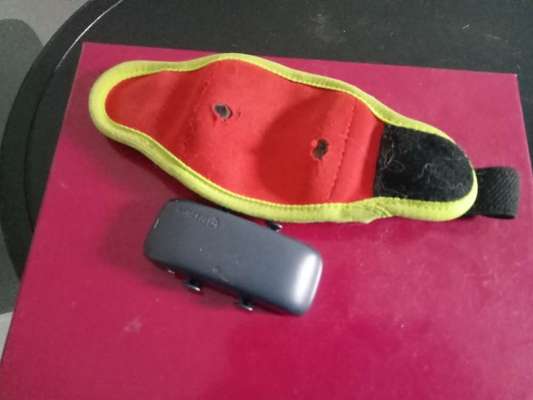 Eure Erfahrung mit GPS-Trackern-Beitrag-Bild