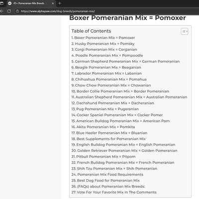 Qualzucht - Warum Aufklärung alleine nicht reicht-Beitrag-Bild