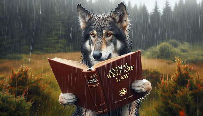 Freddys Kummerkasten-Beitrag-Bild