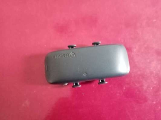 Eure Erfahrung mit GPS-Trackern-Beitrag-Bild