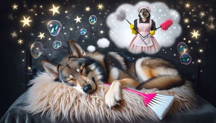 Freddys Kummerkasten-Beitrag-Bild